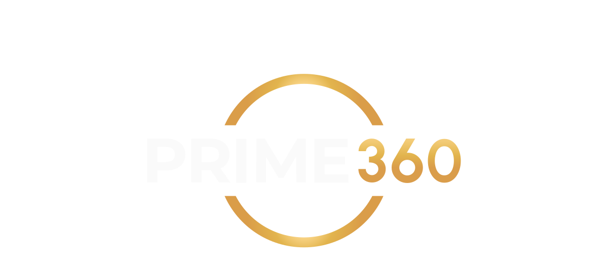 PRIME360